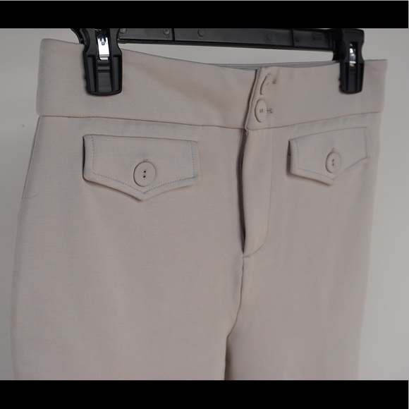 Romeo + Juliet. Size M pants. - Picture 4 of 6